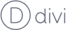 Sample Website